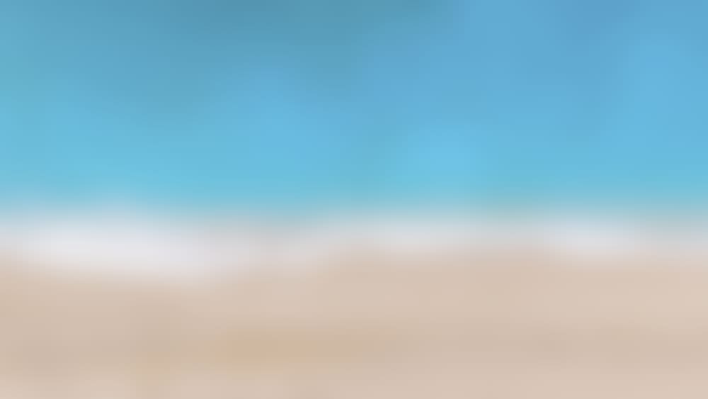 The idyllic beach and electric blue waters of Kathisma is less than 300m away as the crow flies.